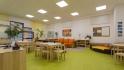 Bild7