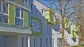 bild4
