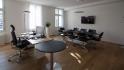 bild4