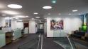 bild7