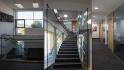 bild8