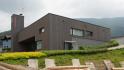 bild1