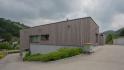 bild4