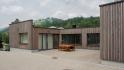bild5