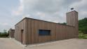 bild6