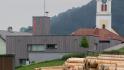 bild7