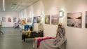 Bild8