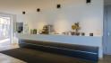 bild6