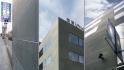 bild8