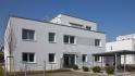 bild3