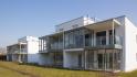 bild5