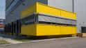 Bild5
