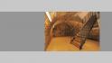 bild8