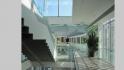 bild4