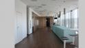 bild5