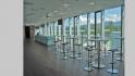 bild6