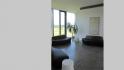 bild7