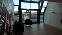 bild5