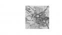 bild0sw
