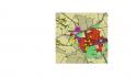 bild0