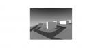 bild2sw
