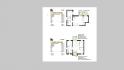 bild6