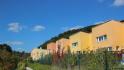 bild4