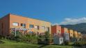 bild5