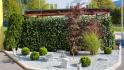 bild7