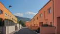 bild8