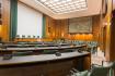 CAN_6468-2