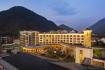 ETI_Wiedereröffnung_Hotel_Foto3