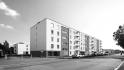 Bild1sw