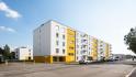 Bild1