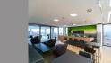 Bild3