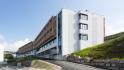 Bild 01