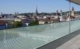 Blick_Balkon01
