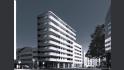 Bild_7a_SW
